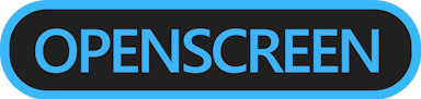 openscreen-logo